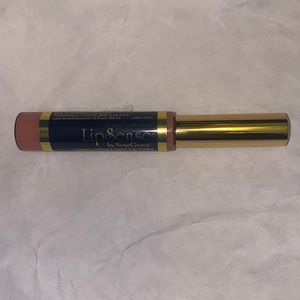 LipSense First Love
